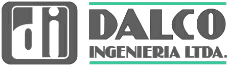 Dalco