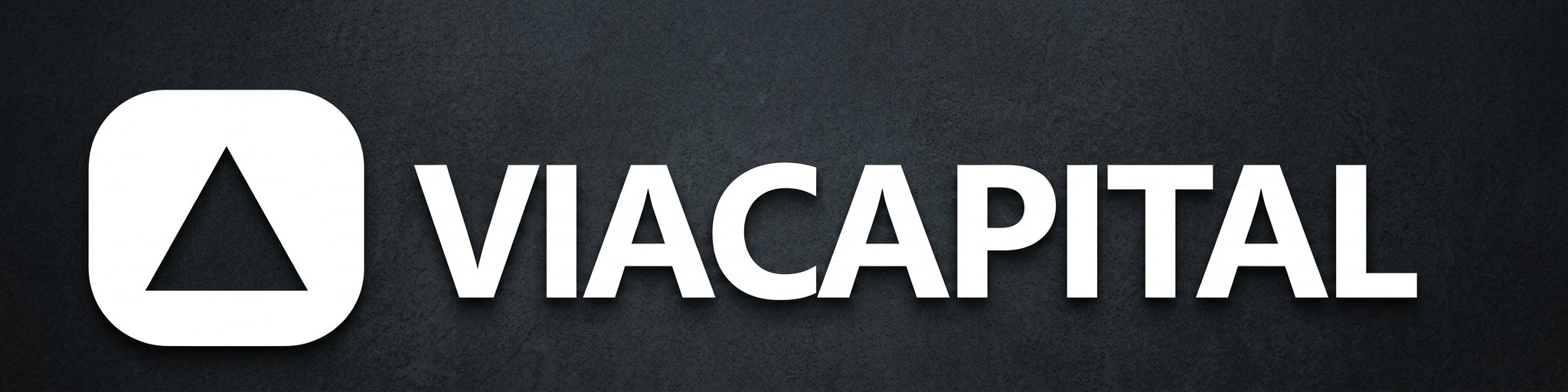 Vía Capital